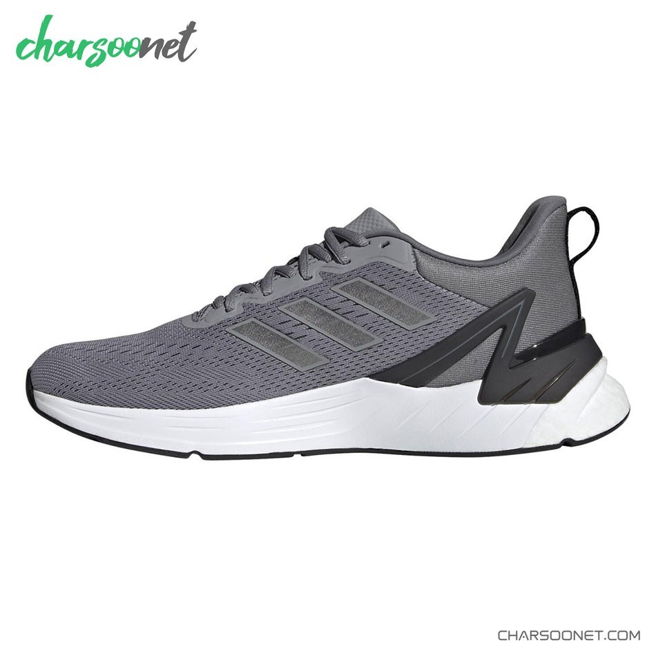 کفش پیاده روی مردانه آدیداس مدل Adidas Response کد H04564