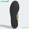 کفش اسپرت مردانه آدیداس مدل Adidas neo Bravada کد GZ8204