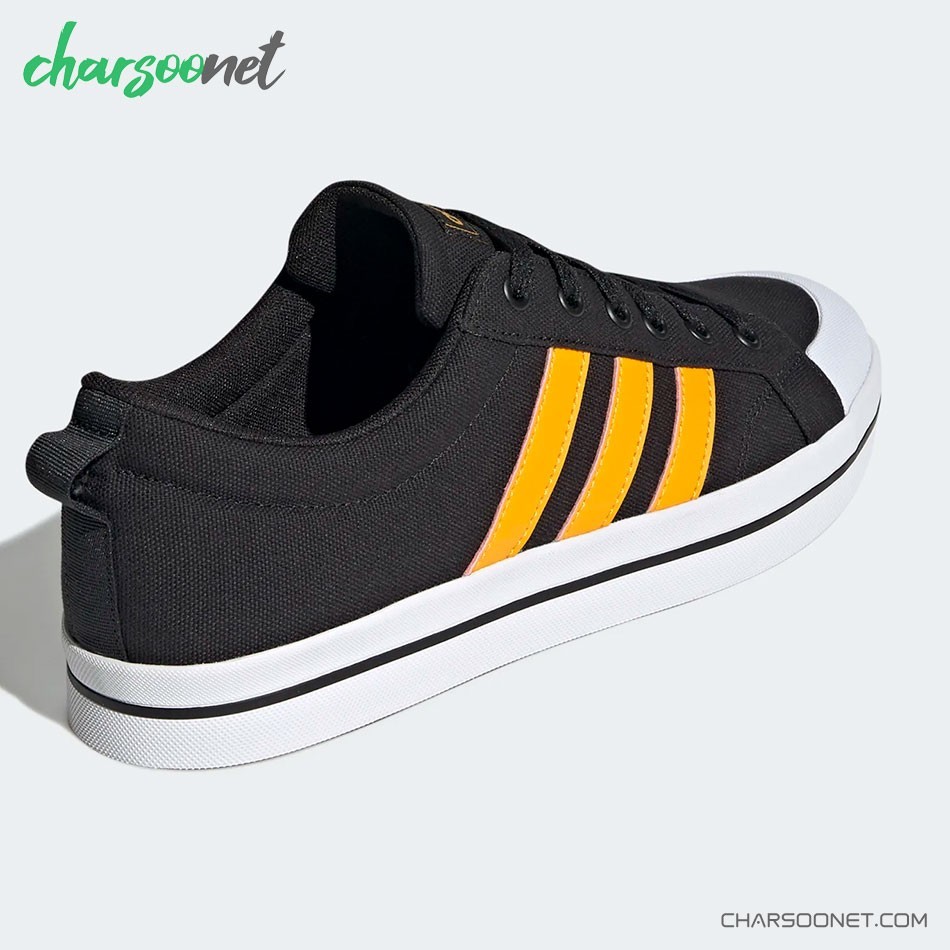 کفش اسپرت مردانه آدیداس مدل Adidas neo Bravada کد GZ8204