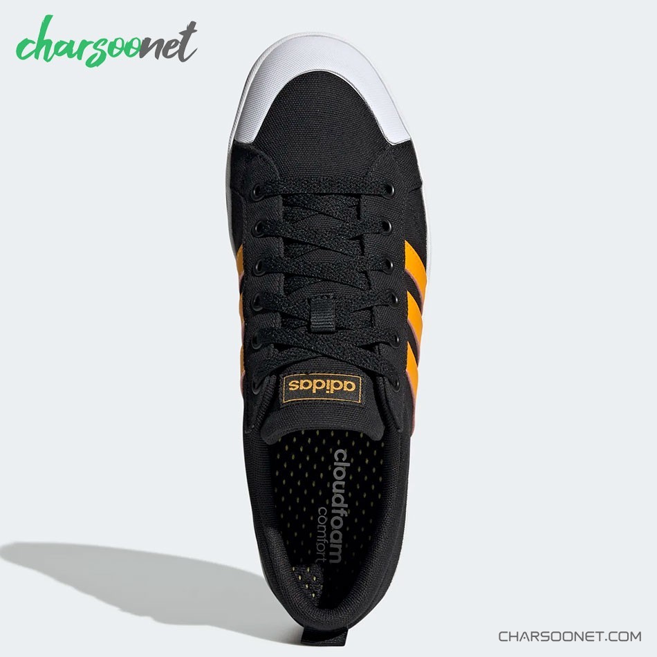 کفش اسپرت مردانه آدیداس مدل Adidas neo Bravada کد GZ8204