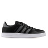 کفش اسپرت مردانه آدیداس مدل Adidas Erkek کد GY3584