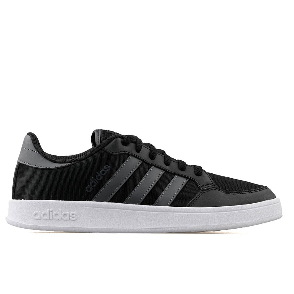کفش اسپرت مردانه آدیداس مدل Adidas Erkek کد GY3584