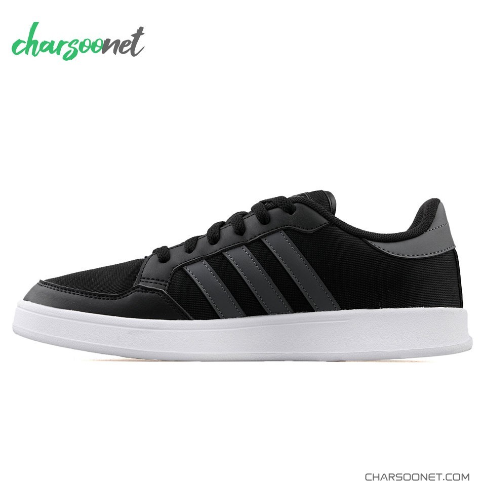 کفش اسپرت مردانه آدیداس مدل Adidas Erkek کد GY3584