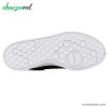 کفش اسپرت مردانه آدیداس مدل Adidas Erkek کد GY3584