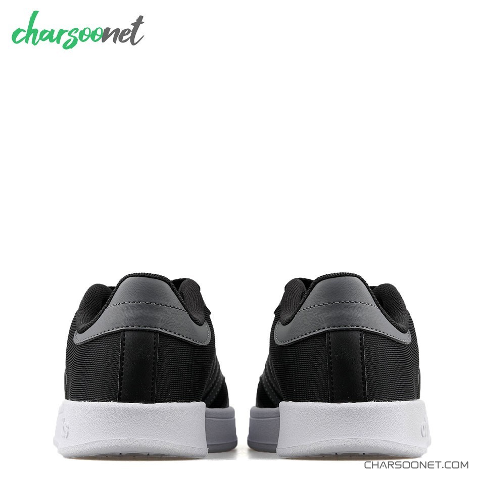 کفش اسپرت مردانه آدیداس مدل Adidas Erkek کد GY3584