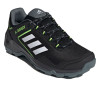 کفش کوهنوردی مردانه آدیداس مدل Adidas Terrex کد FX4625