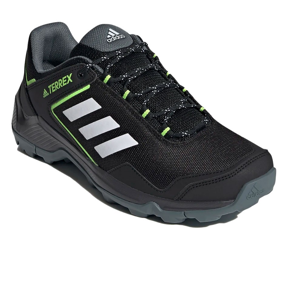 کفش کوهنوردی مردانه آدیداس مدل Adidas Terrex کد FX4625