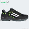 کفش کوهنوردی مردانه آدیداس مدل Adidas Terrex کد FX4625