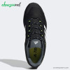 کفش کوهنوردی مردانه آدیداس مدل Adidas Terrex کد FX4625