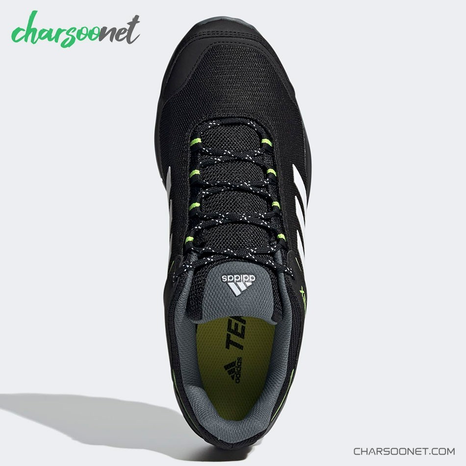 کفش کوهنوردی مردانه آدیداس مدل Adidas Terrex کد FX4625