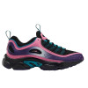 کفش پیاده روی زنانه ریباک مدل Reebok Daytona DMX کد EF3015