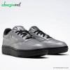 کفش کلاسیک زنانه ریباک مدل Reebok club کد FV1090