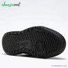 کفش کلاسیک زنانه ریباک مدل Reebok club کد FV1090