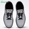 کفش کلاسیک زنانه ریباک مدل Reebok club کد FV1090
