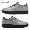 کفش کلاسیک زنانه ریباک مدل Reebok club کد FV1090