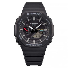 ساعت مچی کاسیو مردانه CASIO G-Shock GA-B2100-1ADR