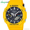 ساعت سولار مردانه کاسیو CASIO G-Shock GA-B2100C-9ADR