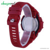 ساعت مچی کاسیو مردانه CASIO GBA-900RD-4ADR
