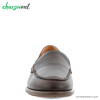 کفش مردانه اکو مدل ECCO CITYTRAY کد 521604-01482