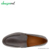 کفش مردانه اکو مدل ECCO CITYTRAY کد 521604-01482