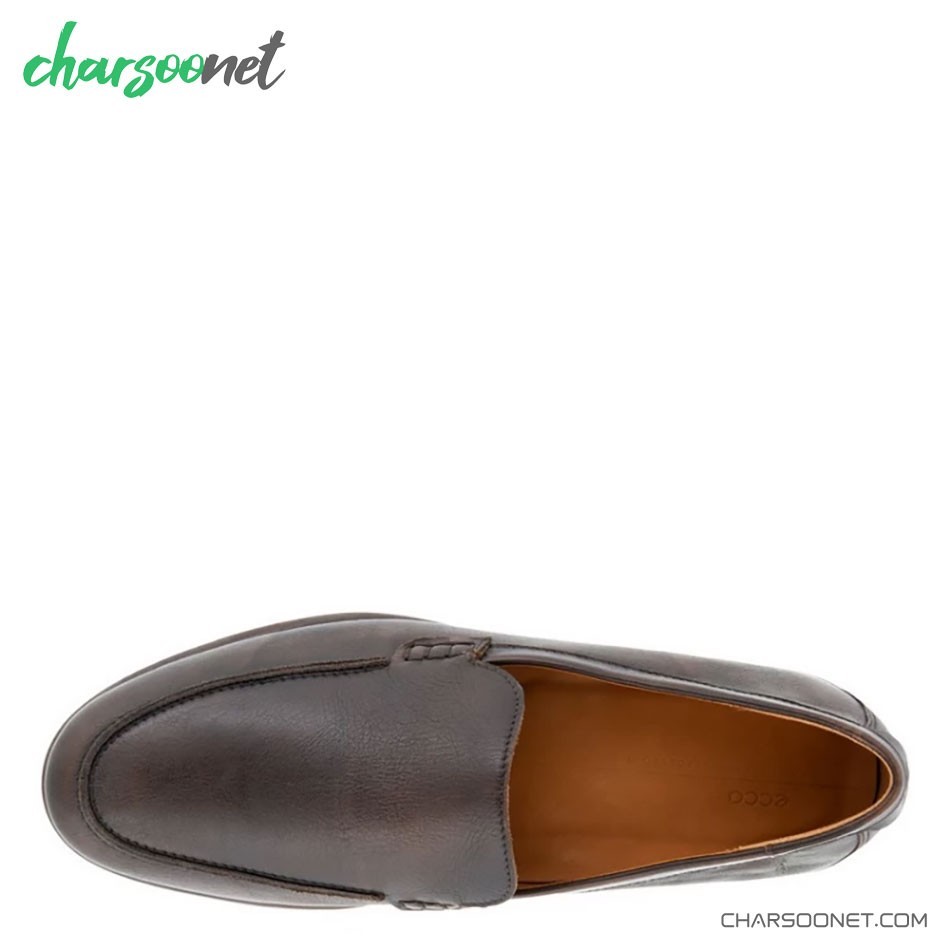 کفش مردانه اکو مدل ECCO CITYTRAY کد 521604-01482