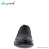 کفش مردانه اکو مدل Ecco Irving کد 511684-11001