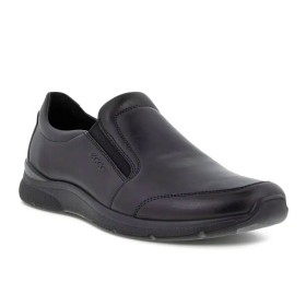 کفش مردانه اکو مدل Ecco Irving کد 511684-11001