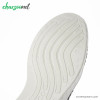 کفش پیاده روی مردانه اکو مدل Ecco  Brands کد 825254-01001