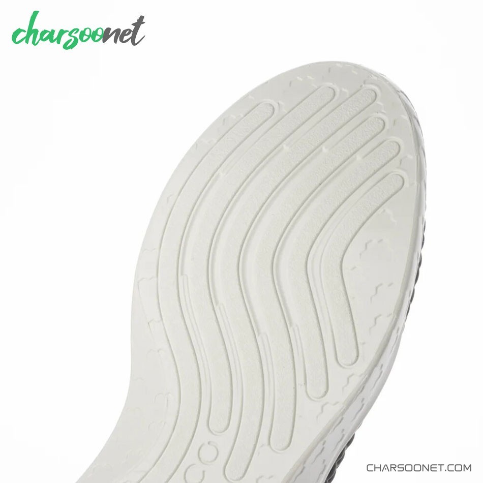 کفش پیاده روی مردانه اکو مدل Ecco  Brands کد 825254-01001