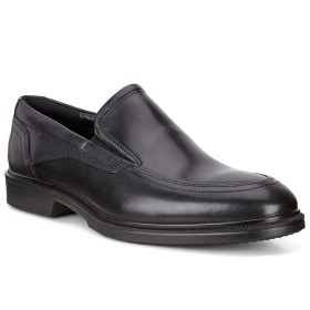 کفش مجلسی مردانه اکو مدل Ecco Lisbon کد 622144-01001