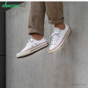 کفش اسپرت زنانه کانورس Converse Chuck Taylor Classic