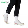 کفش اسپرت زنانه کانورس Converse Chuck Taylor Classic