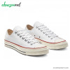 کفش اسپرت زنانه کانورس Converse Chuck Taylor Classic