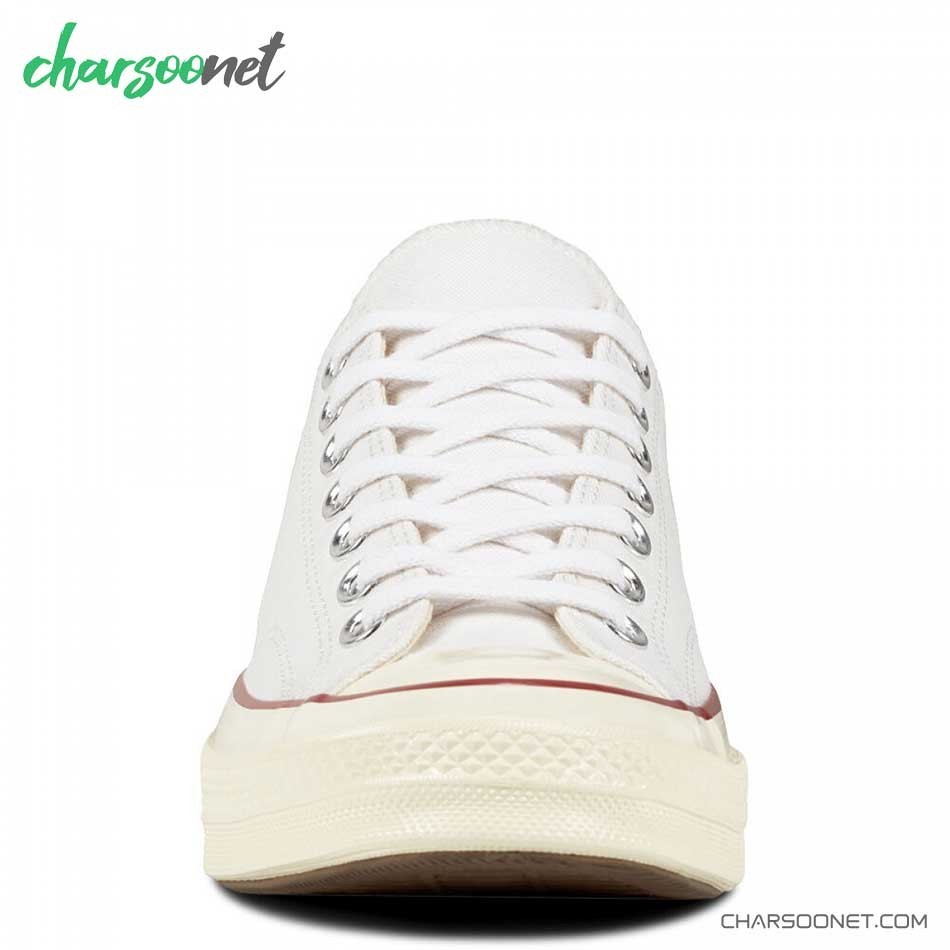 کفش اسپرت زنانه کانورس Converse Chuck Taylor Classic