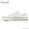 کفش اسپرت زنانه کانورس Converse Chuck Taylor Classic