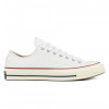 کفش اسپرت زنانه کانورس Converse Chuck Taylor Classic