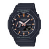 ساعت مچی مردانه کاسیو CASIO GMA-S2100-1ADR