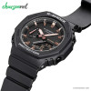 ساعت مچی مردانه کاسیو CASIO GMA-S2100-1ADR