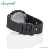 ساعت مچی مردانه کاسیو CASIO GMA-S2100-1ADR