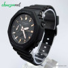 ساعت مچی مردانه کاسیو CASIO GMA-S2100-1ADR