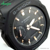 ساعت مچی مردانه کاسیو CASIO GMA-S2100-1ADR