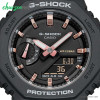 ساعت مچی مردانه کاسیو CASIO GMA-S2100-1ADR