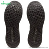 کفش پیاده روی زنانه اسیکس مدل Asics Patriot 13 کد 1012B312-002
