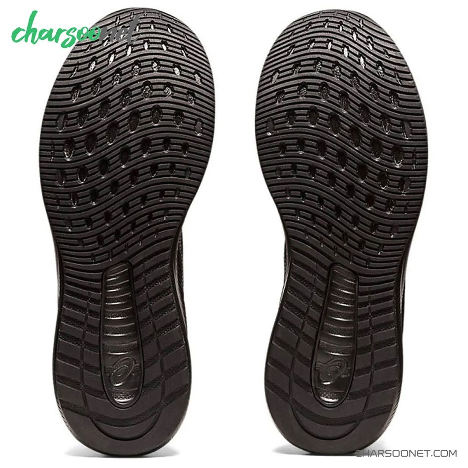 کفش پیاده روی زنانه اسیکس مدل Asics Patriot 13 کد 1012B312-002