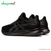 کفش پیاده روی زنانه اسیکس مدل Asics Patriot 13 کد 1012B312-002