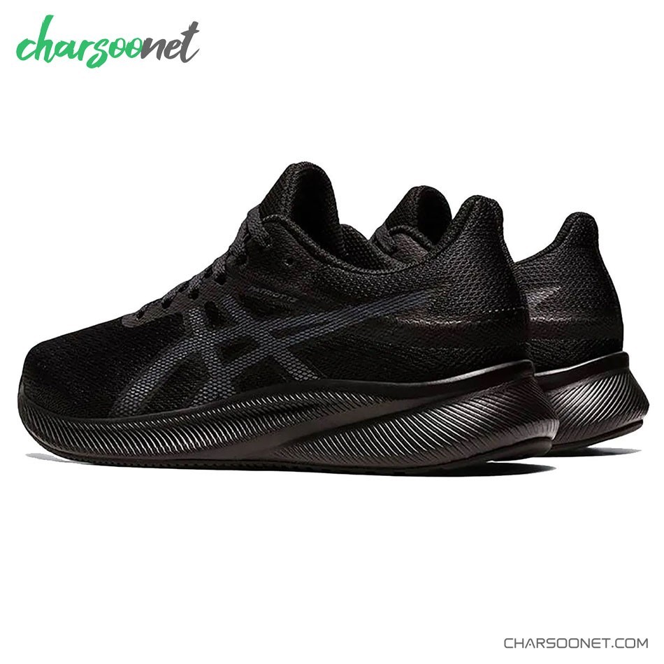 کفش پیاده روی زنانه اسیکس مدل Asics Patriot 13 کد 1012B312-002