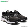 کفش پیاده روی اسیکس مدل Asics Gel Excite 9 کد 1012B182-002