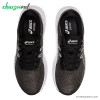 کفش پیاده روی اسیکس مدل Asics Gel Excite 9 کد 1012B182-002
