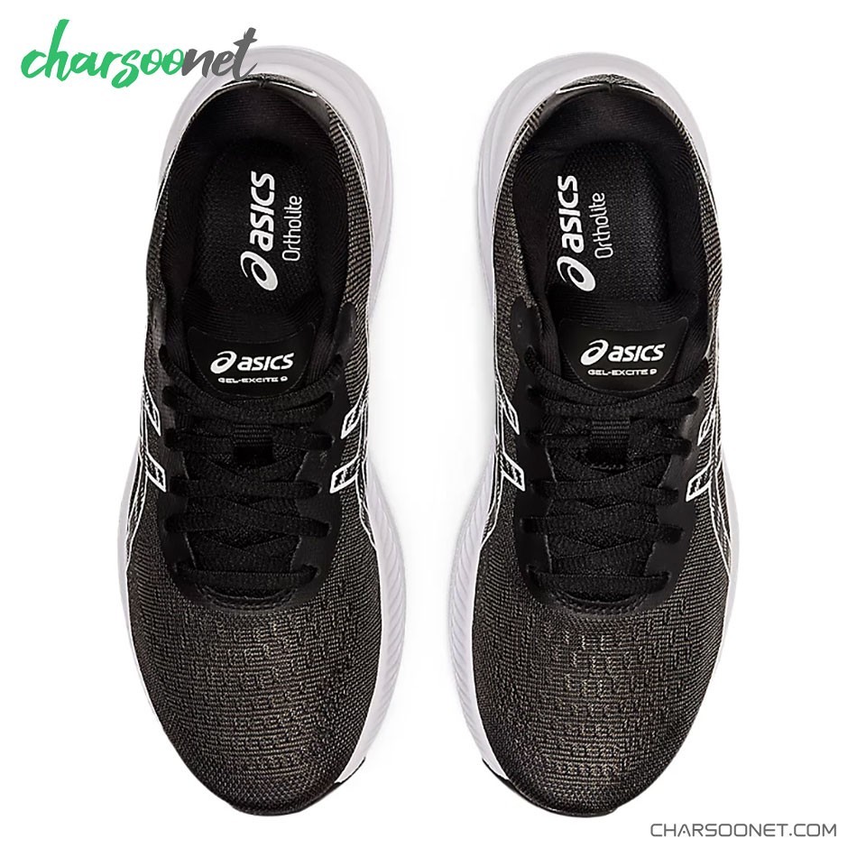 کفش پیاده روی اسیکس مدل Asics Gel Excite 9 کد 1012B182-002