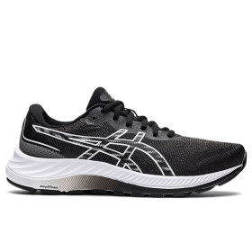 کفش پیاده روی اسیکس مدل Asics Gel Excite 9 کد 1012B182-002